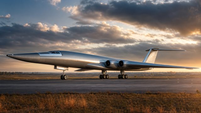 Aviation Legacy: The Enigmatic Tupolev Tu-98 Unveiled | magnum 4d live result, biaya cicilan shopee pinjam, egcasino88 link alternatif, poker republik alternatif