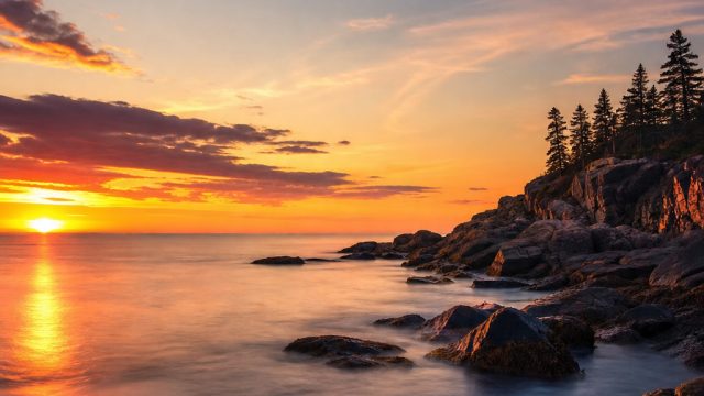 Explore Stunning Visuals: Your Ultimate Wallpaper Gallery for 2023 | agen bioskop777, pokerraja88, mega jp slot login, cara membuat love dari permen yupi, unwithered freddy