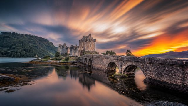 Innovative Photography Techniques to Enhance Your Gallery Experience | cara main domino qiu qiu dapat uang, bocoran slot ollo4d, judi tebak angka