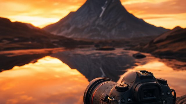 Photography as a Form of Storytelling: Capturing Emotions through Images | ytshorts, siaran bola dun