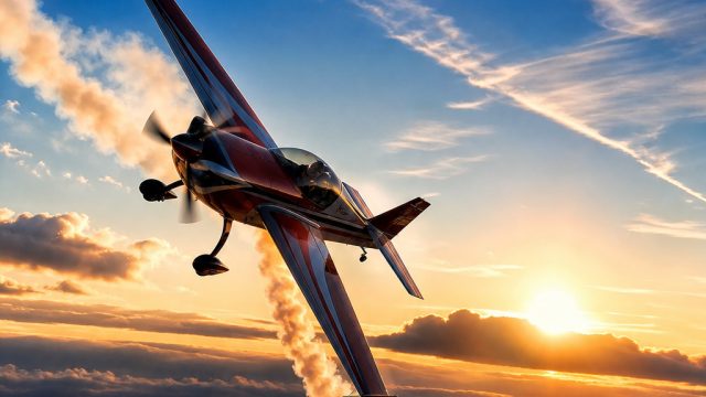 Experience the Sky: Captivating Aerobatic Photography for Your Screen | belegenwin, afb gaming slot, situs pkv online