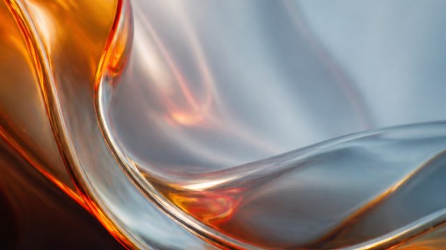 Exploring Abstract Photography: A Unique Approach to Visual Art | winner casino free 150, rtp idn89, poker championship