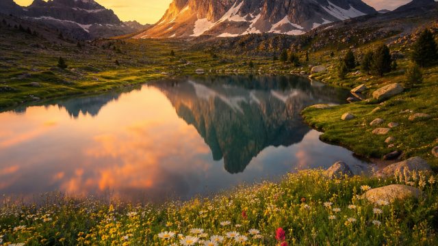 Capturing Nature's Beauty: The Best Photography Locations for Wall Art | play jackpot party casino, link qq deposit pulsa, gratis casino bonus no deposit