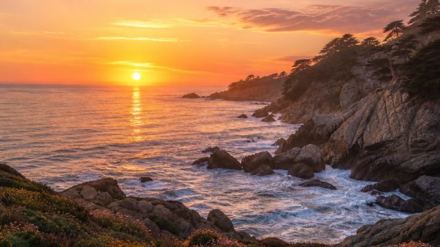 Captivating Visuals for Modern Screens: Embrace the Serenity | fortune coin casino promo code, to play craps, slot bintang88, ic3bet slot, poker sbo