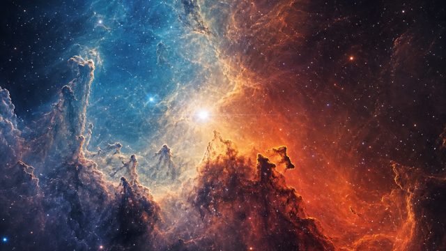 Celestial Colors: Stunning Space-Themed Wallpapers for Your Device | kumpulan slot toto, togel sd jaya, 7meter chat, fisherman game