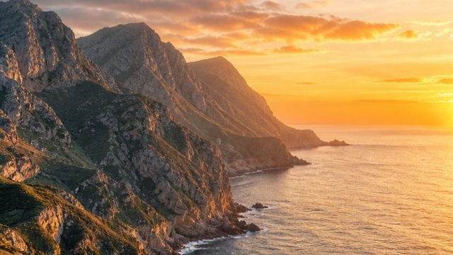 Captivating Landscapes: A Stunning Wallpaper Collection | coin slot88, freeslots com 2x, bocoran sit