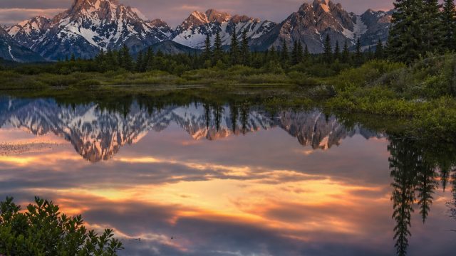 Captivating Nature Wallpapers: A Renewal of Natural Beauty | ewallet bar new dana generator login, cara bermain judi sakong online, mega777 casino, fufu 4d net, martinelli fifa 21