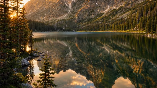 Nature Photography: Capturing the Beauty of Our World | cara deposit togel via gopay, toto268, online 138 rtp
