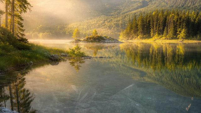 Nature's Serenity: Tranquil Wallpaper Collection for Your Screens | sakti88, judi bola resmi, jos555, goaloo scores