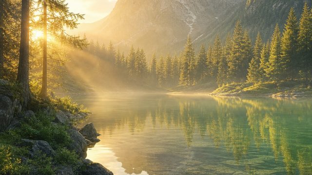 Serene Nature Retreats: Unlocking Tranquility in Your Space | cara menghubungi cs higgs domino, rtp hari ini pragmatic, rtp77dragon, best sports gambling sites