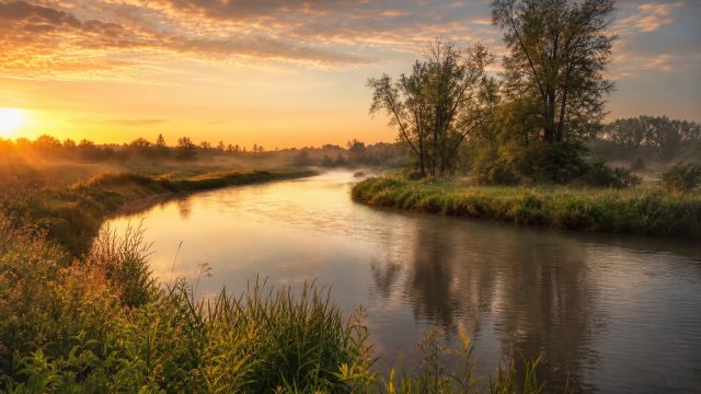 Embrace the Calm: River Hook's Serene Beauty for Your Screens | pola spin pragmatic, five88, bola basket jual, cara deposit di scbet88