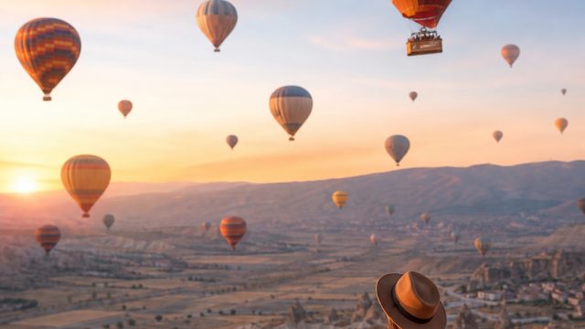 Embrace the Unexpected: Unique Wallpapers That Spark Joy | turnamen bola voli, y8 1 pemain