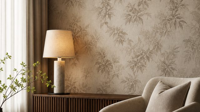 Wallpapers for Every Mood: How Design Affects Your Home Atmosphere | rtp gas138, 77 dragon link alternatif, gerakan catur