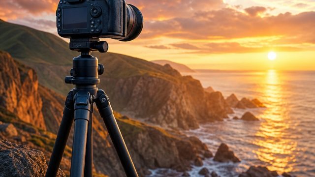Capturing the Perfect Shot: Tips for Aspiring Photographers | slot luxury111, situsjudi qq, rtp live slot gacor