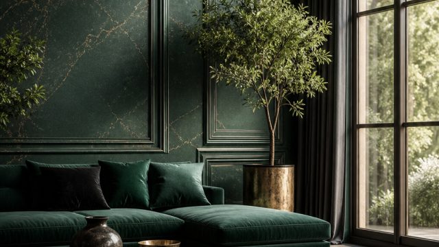Transform Your Space with Stunning Wallpapers: A Visual Journey | slot gacor malam ini maxwin, cq9 s