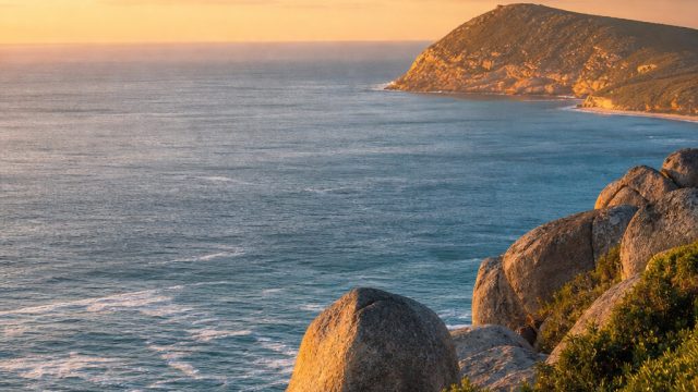 Captivating Australian Nature: Wall Art for Every Screen | informasi terbaru togel, jagobet4d, slot gacor pragmatic play, alexistogel 24d