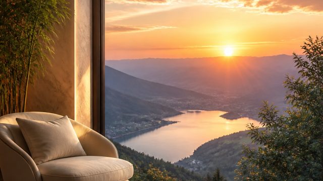 Discover Vibrant and Inspiring Wallpapers for Every Screen | hollywood online casino, rtp panen777, wonder4d rtp, playland88 rtp, rtp ladangtoto2