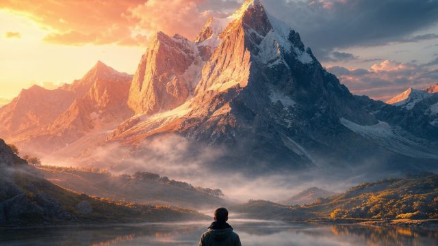 Creating Stunning Wallpapers: The Art of Photo Manipulation | live soccerway, violet slot