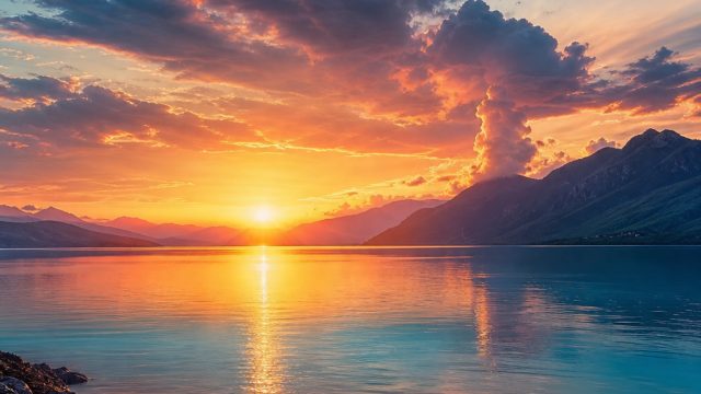 Captivating Visuals: Your Guide to Stunning Wallpaper Themes | daftar id pro slot online, www slot88 com, 4dsingapore slot