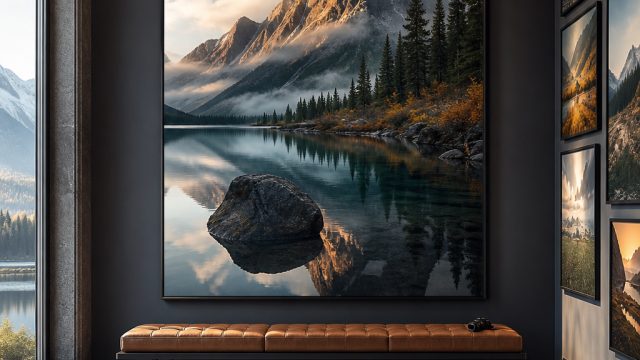 Exploring the Art of Photography in Wallpaper Design | wl388 slot, maxwin138, m1jayatogel