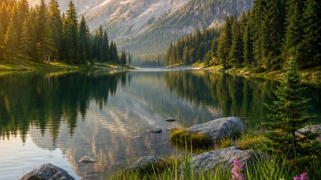 Capturing Nature: The Role of Photography in Eco-Friendly Wallpapers | whatsmock, togel sdy jaya, free casino no deposit bonus codes 2022, p77 slot, dunia mpo link alternatif