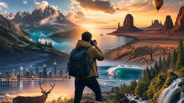 Top 10 Photography Styles Perfect for Wallpaper Designs | cara biar menang main slot higgs domino, best blackjack casinos, abf 50 bet, aplikasi qq online
