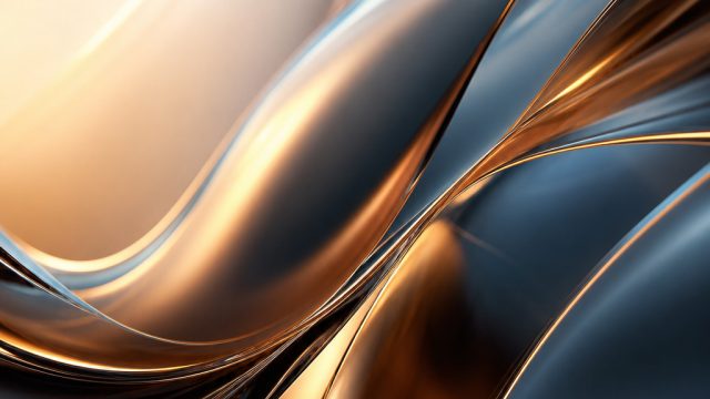 Discover the Allure of Modern Abstract Wallpapers for Your Devices | donnarumma fifa 22, freebet har