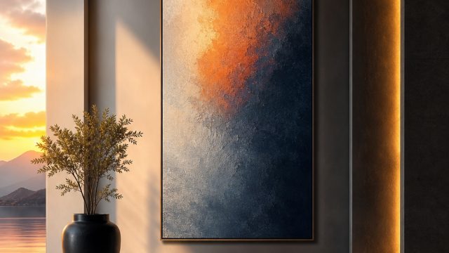 Innovative Designs: Discover the Latest Trends in Photography Wallpapers | gacor 96 slot, macam maca