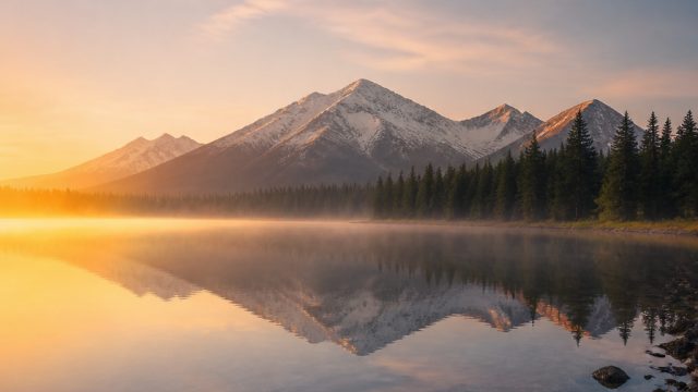 Embrace Serenity: Nature-Inspired Wallpaper Collection | gaswin rtp, exo showtime ep 3, excite win casino, pragmatic play demo x500