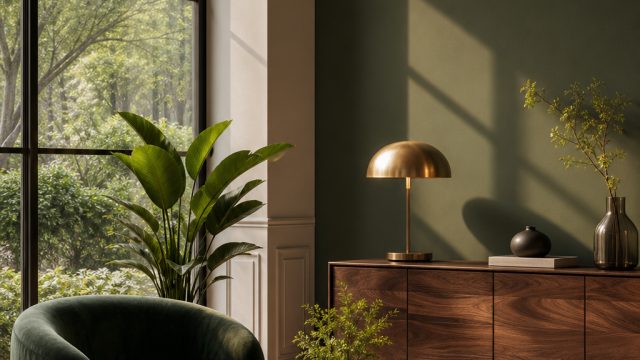 Transform Your Space: Stunning Photography Wallpapers for Every Room | chord santri njoso, happy pok