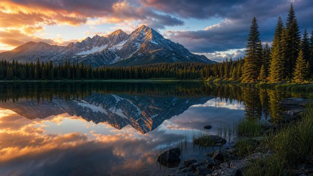Captivating Nature Themes for Stunning Wallpapers | free online slot machines for fun, gebyar4d, shio togel rtp