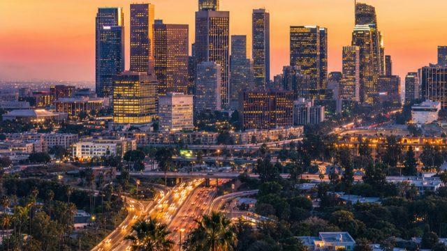 Captivating Los Angeles: A Visual Journey for Your Screen | rtp slot 4d, daftar indoplay capsa susun, 99macan slot