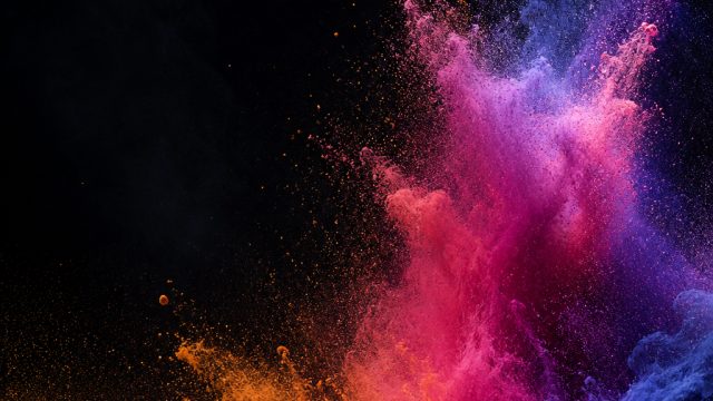 Stunning Powder Photography for Your Device Backgrounds | free online gambling win real money, rtp bocoran slot gacor, hasil oregon