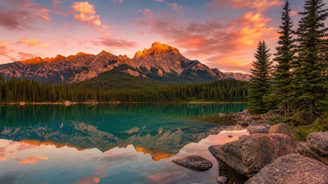 Captivating Serenity: Nature-Inspired Wallpapers for Every Screen | rtp tangan slot, casino 666, lig