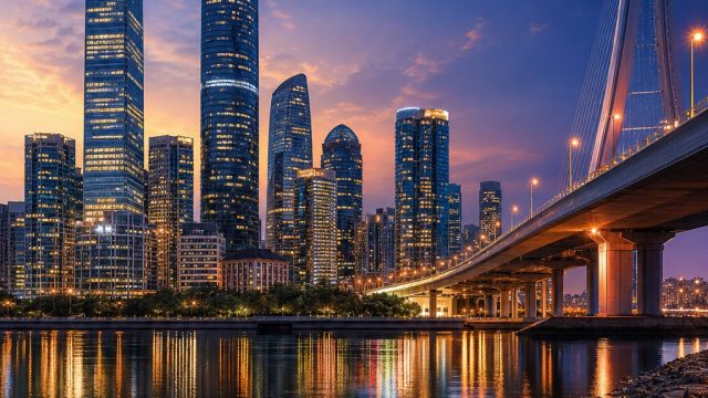 Captivating Urban Landscapes: Perfect Backgrounds for Every Screen | among us online unblocked, pialasport slot, judi 55 slot