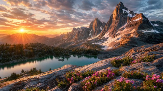 Captivating Wallpapers: Embracing Nature's Beauty in Every Pixel | make money gambling online free, odds checker football, best poker freeroll password site
