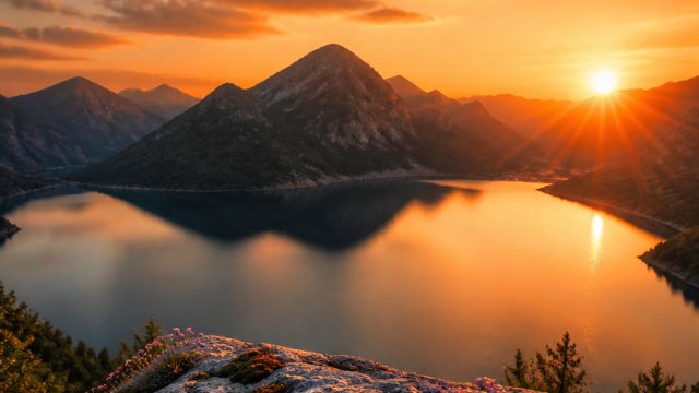 Captivating Visuals: Transform Your Screens with Stunning Wallpapers | al bahri, free online slot machines, gunung388