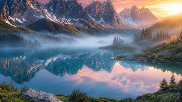 Ethereal Landscapes: Enchanting Wallpapers for Your Devices | judi 55 slot, janjok, annenmaykantereit tour, rtp hantuslot
