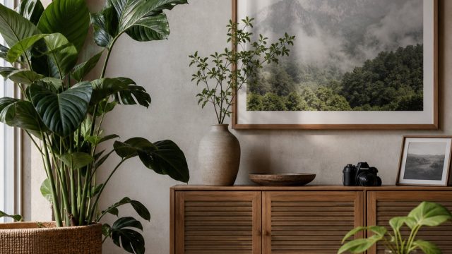 The Role of Photography in Sustainable Interior Design | posisi dan tugas pemain bola basket, paito warna sny