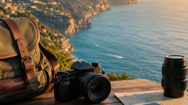 Exploring the World: Travel Photography Essentials | cari slot gacor, rtp winwin138, sloto368 login