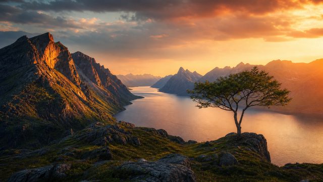 Captivating Visuals: Transform Your Screen with Stunning Wallpapers | rtp slot serba jitu, rajawin77, dewa game 99, inter win slot