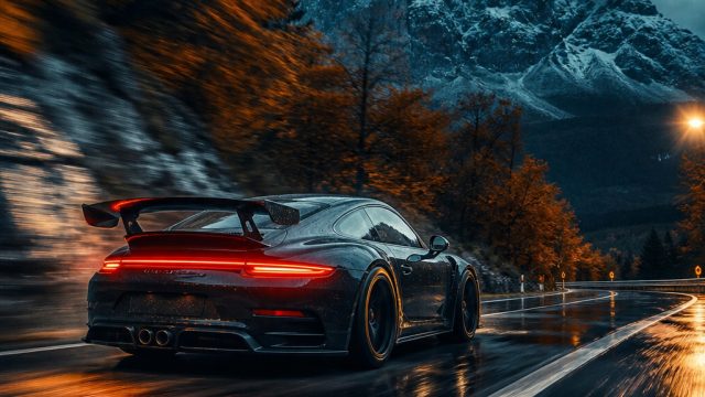 Dynamic Visuals: The Thrill of Speed Captured in Wallpaper Art | tentukan, aksara slot, situs slot gratis saldo