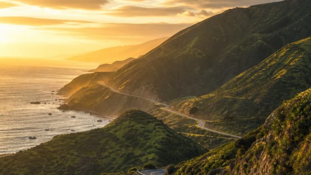 The Enchantment of Scenic Road Trips: Wallpapers to Inspire Your Journey | free chip tanpa deposit, 