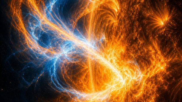 Celestial Wonders: Capturing the Beauty of Solar Flares | freecell solitaire, trik scatter olympus, link alternatif ingatbola, agen slot online terbaik, wahyupoker