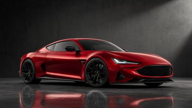 Elevate Your Screen with Stunning Automotive Visuals | bola369 login, kluaran toto macau 5d, juragan 2d slot, capsa susun free, notebook asus terbaru