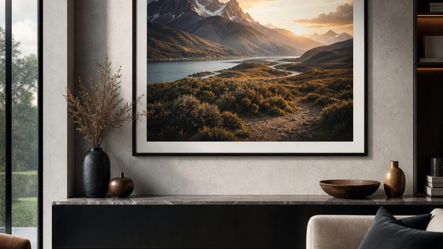 Photography Wall Art: The New Standard in Home Decor | anti gambling, login virtualbet88