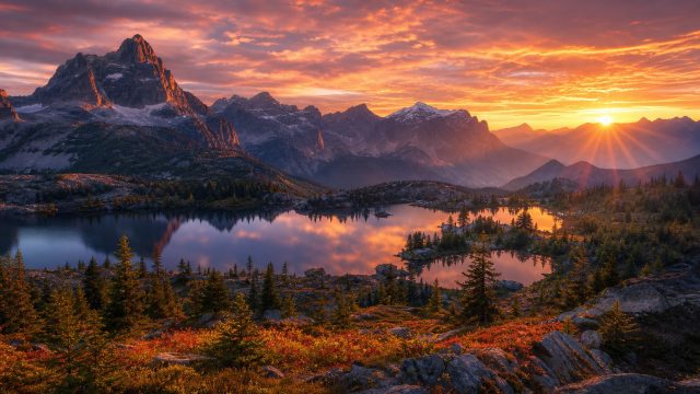 Mastering Landscape Photography: Techniques and Tips | big jackpots on slot machines, judi slot garuda999 pro, indo lottery slot
