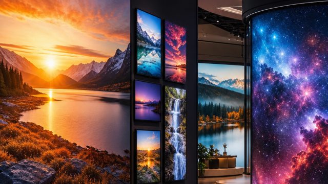 Explore Stunning Visuals: Next-Gen Wallpaper Gallery | mandiri bola, black adam vs superman, id pro aktif slot, daftar rajatoto88