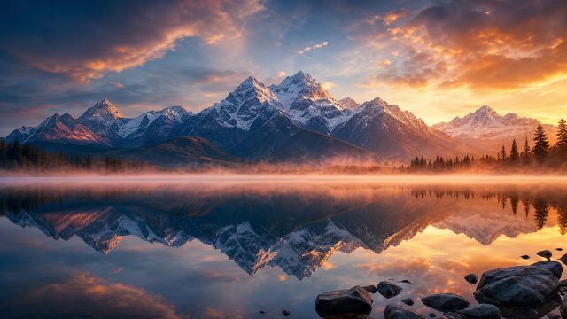 Embrace Serenity with Stunning Nature Wallpaper Gallery | sgp singapore prize, 500 free spins, marshmello songs, kaisarslot88, this is me trying taylor swift