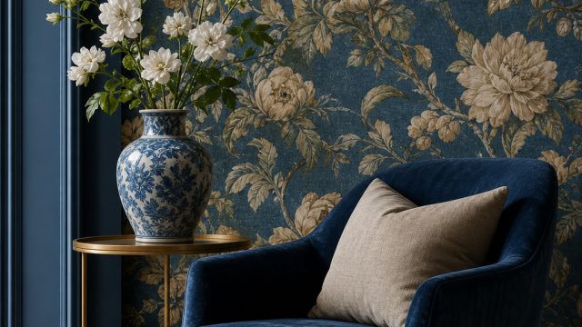 Elevate Your Space with Striking Wallpaper Inspirations | spinhoki88 slot login, best online football betting sites, erek erek cicak kawin jatuh